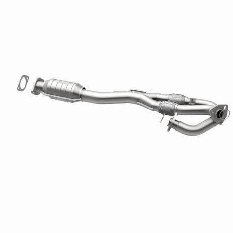 Convecteur MagnaFlow DF 06 Murano 3.5 V6 AWD OEM