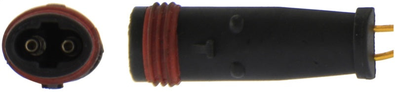 Plaquettes de frein StopTech Street