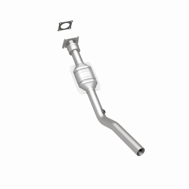 Convecteur MagnaFlow DF 98-99 Chrysler Cirrus 2.4