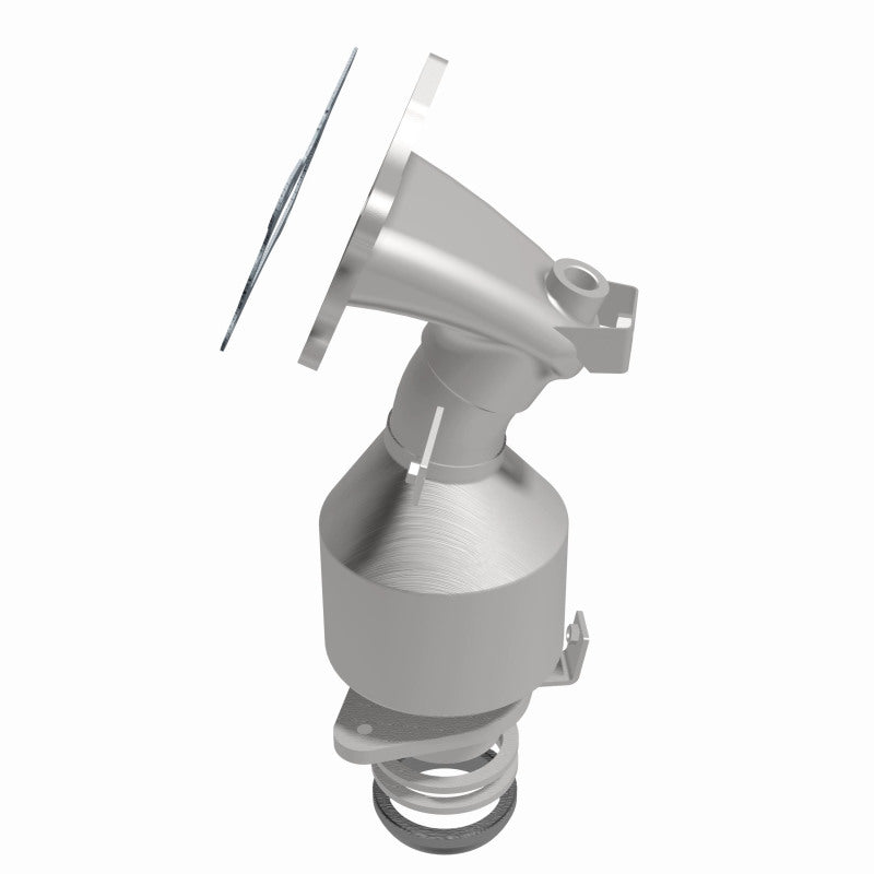 Convertisseur catalytique MagnaFlow 10-11 Honda CR-V California à montage direct