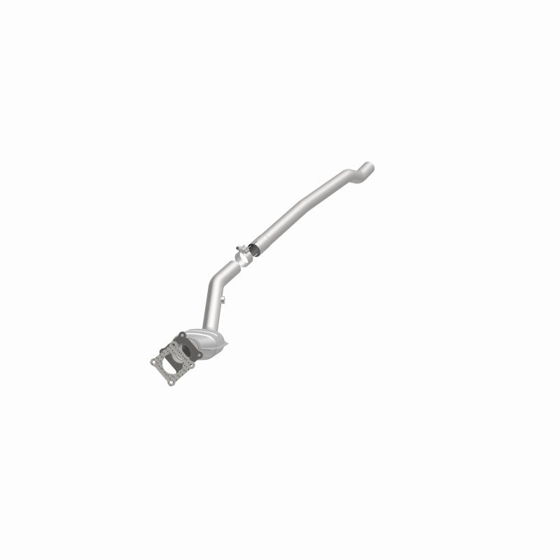 Moteur MagnaFlow Conv DF 96-00 Caravane-Voyager 2,4 L