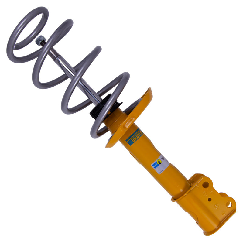 Kit de rehausse Bilstein Pro-Lift pour Mercedes-Benz GLA250 B12 15-19