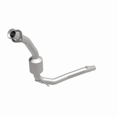 Convecteur MagnaFlow DF 96-97 Chrysler Concorde 3,5 L