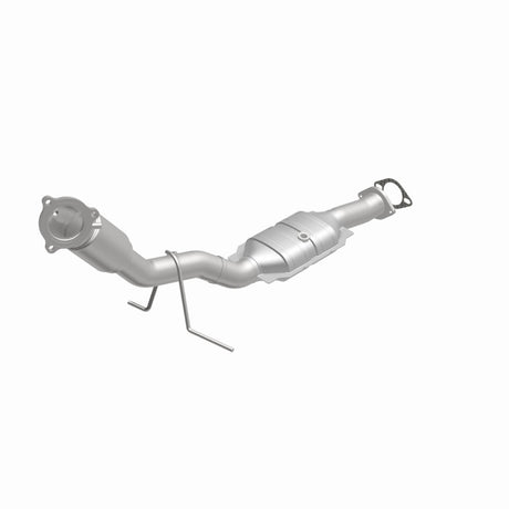 Convecteur Magnaflow DF 03-04 Volvo V70 2,5 L