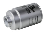 Filtres à fluide aFe ProGuard D2 pour carburant F/F FUEL Camions diesel GM 01-12 V8-6,6 L (td)
