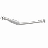 MagnaFlow Conv DF 05-06 Equinox 3.4L OEM