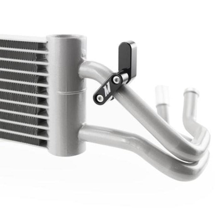 Mishimoto 15-20 BMW (F8X) M3/M4 DCT Transmission Cooler