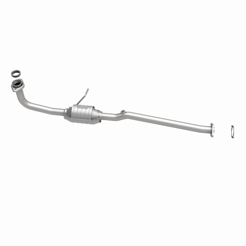 MagnaFlow Conv DF 95-96 Geo Metro 1,0 L