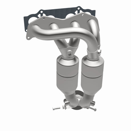 Collecteur MagnaFlow Conv DF 01-03 Toyota RAV4 2.0L