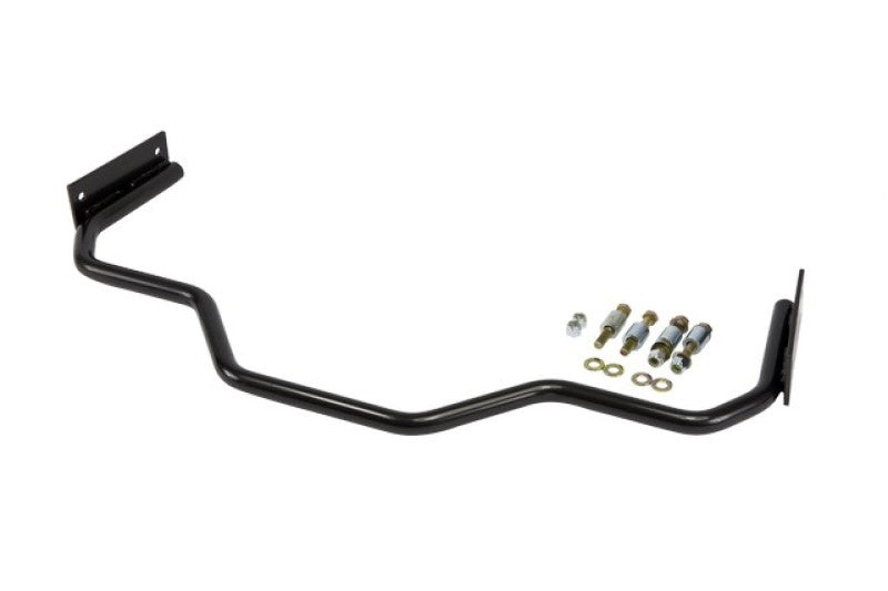 Belltech ANTI-SWAYBAR ARRIÈRE CHEVY 64-72 CHEVELLE MALIBU
