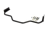 Belltech ANTI-SWAYBAR ARRIÈRE CHEVY 64-72 CHEVELLE MALIBU