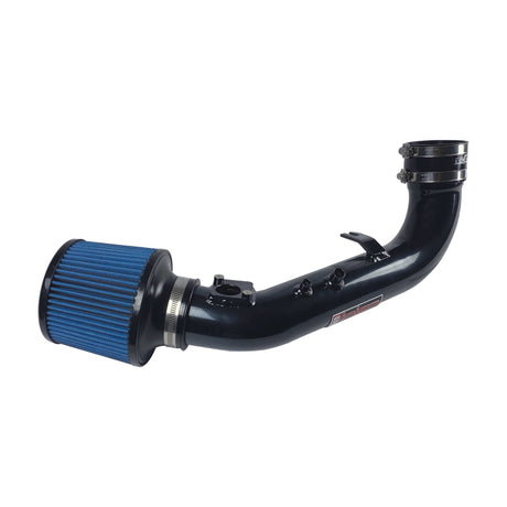 Injen 01-03 Lexus GS430/LS430/SC430 V8 4.3L Black IS Short Ram Admission d'air froid