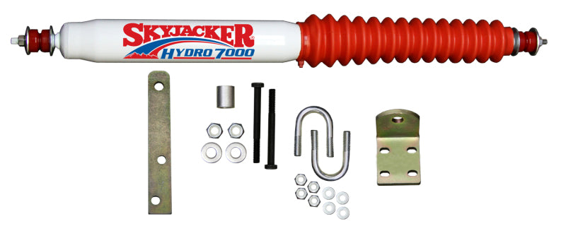 Skyjacker 1986-1995 Toyota 4Runner Kit d'amortisseur de direction