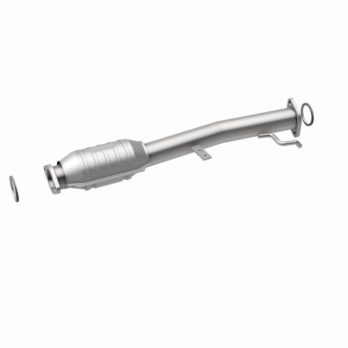 Convecteur MagnaFlow DF 97-97 Toyota RAV4 2.0L 49S