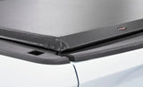 Access Limited 04-14 Ford F-150 8ft Bed (Except Heritage) Roll-Up Cover Access