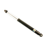 Amortisseur arrière bitube Bilstein B4 2000 Ford Focus Sony Limited Edition