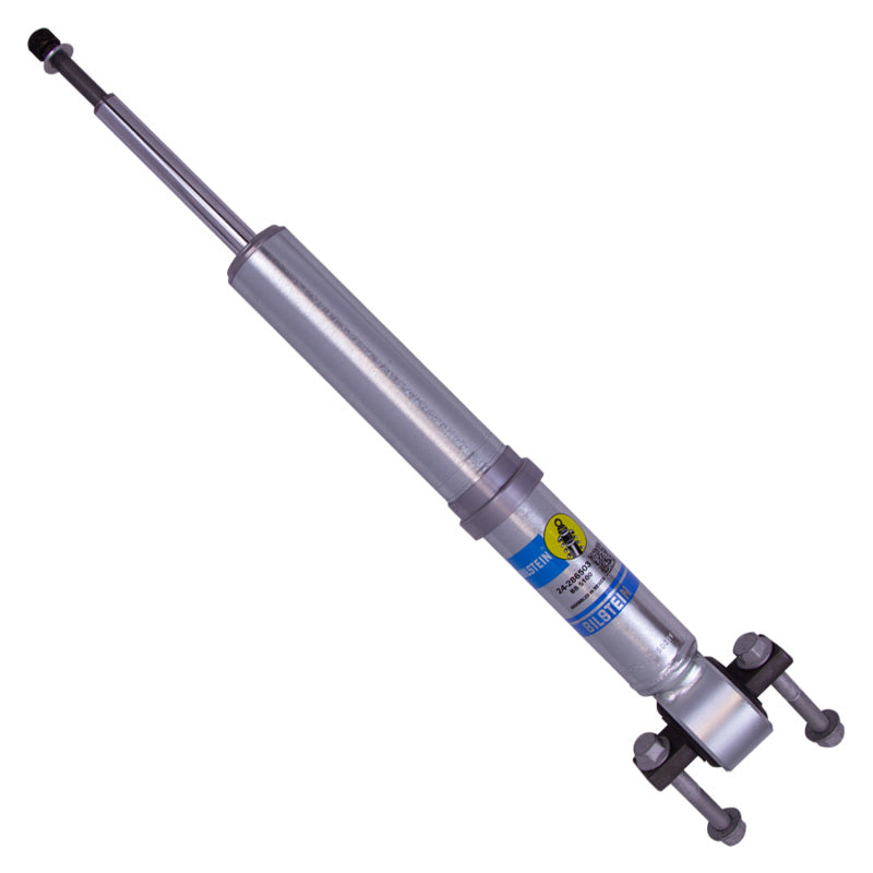 Bilstein 5100 Series 2014 Ford F-150 Front 46mm Monotube Shock Absorber Bilstein