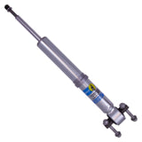 Bilstein 5100 Series 2014 Ford F-150 Front 46mm Monotube Shock Absorber Bilstein