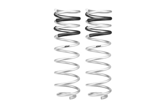 Eibach 21-23 Ford F150 Raptor Pro-Lift-Kit Rear Springs