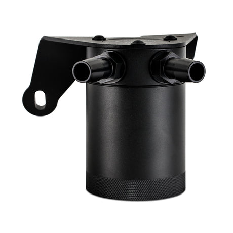 Récupérateur d'huile à chicane Mishimoto 2021+ Ford Bronco (2,7 t) - Côté PCV