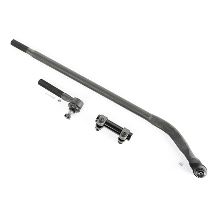 Kit de biellettes de direction Omix - Jeep Wrangler JK/JKU 07-18