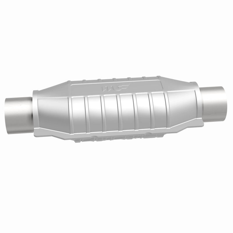 MagnaFlow Conv Univ 2 pouces FED