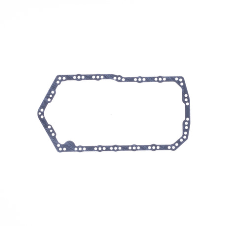 Joint de carter d'huile Cometic Buick V6 20 Bolt .094in KF