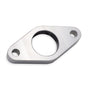 BLOX Racing 92-00 Honda Civic / 94-01 Acura Integra S2000 Clutch Master Cylinder Adapter - Silver BLOX Racing