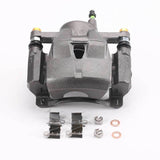 Étrier de frein avant gauche Power Stop 2013 Scion iQ Autospecialty avec support