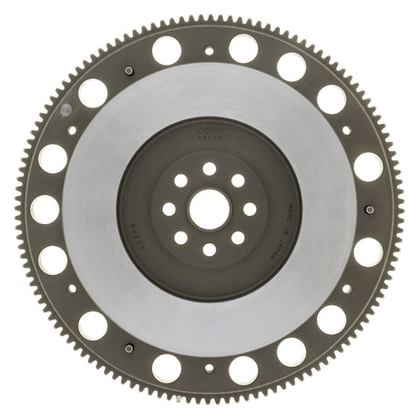 Volant moteur léger Exedy 2013-2016 Scion FR-S H4 (12,7 lb)