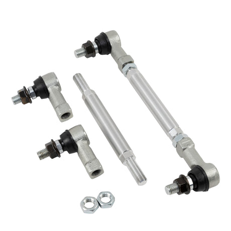 Belltech 2021+ Ford Bronco Sport Kit de levage 1,5 pouces