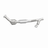 Convecteur MagnaFlow DF 98 Ford Expedition 5,4 L
