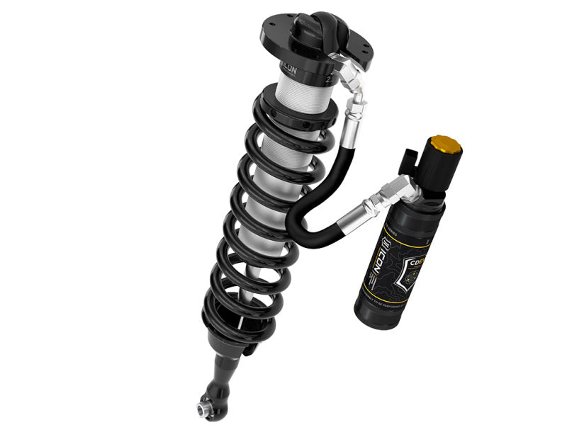 Kit combinés filetés ICON 2014+ Toyota Tundra Série 2.5 VS RR CDEV