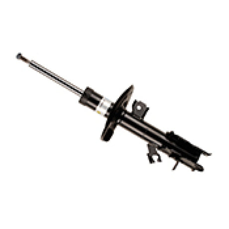 Ensemble de jambe de suspension avant gauche pour Nissan Rogue 08-13