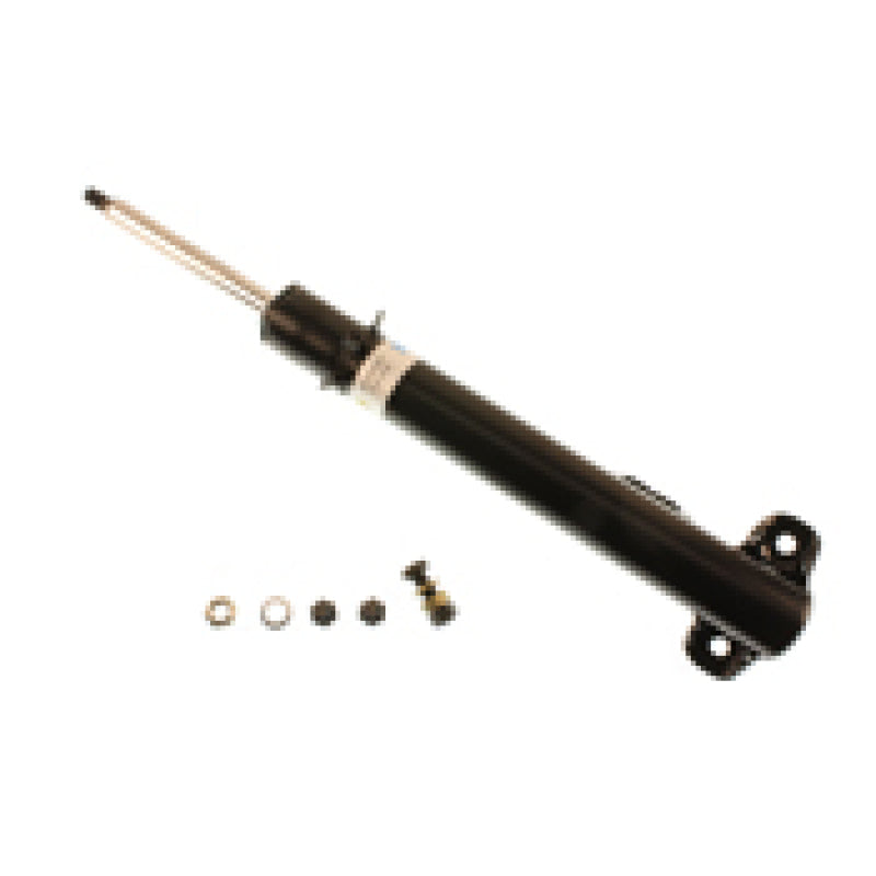 Ensemble de jambe de force bitube avant Bilstein B4 1984 Mercedes-Benz 190D 2.2