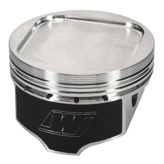 Kit de pistons de série Wiseco Subaru WRX EJ20 STROKER 1.181CH