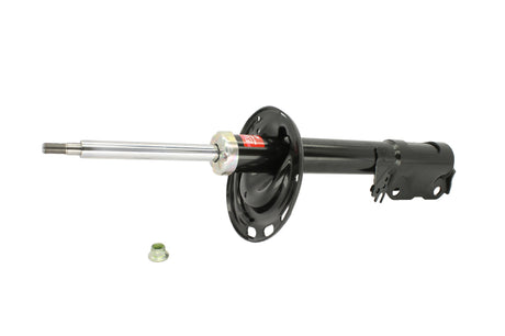 Amortisseurs et jambes de force KYB Excel-G arrière droit LEXUS ES350 2007-11