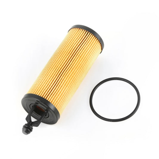 Omix Oil Filter 14-21 KJ/WK/JK 3.6L