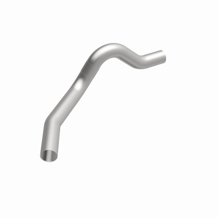 Ensemble de culasse MagnaFlow Univ TP 98-01 Dodge Ram Diesel