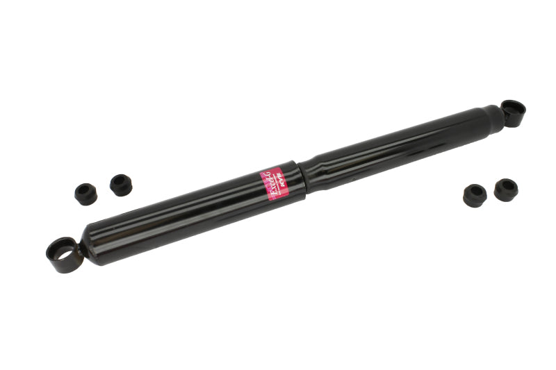 Amortisseurs et jambes de force KYB Excel-G avant FORD F - Série 1964-90 FORD FT Série 1983-90 FORD H et HT Série