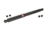 Amortisseurs et jambes de force KYB Excel-G avant FORD F - Série 1964-90 FORD FT Série 1983-90 FORD H et HT Série