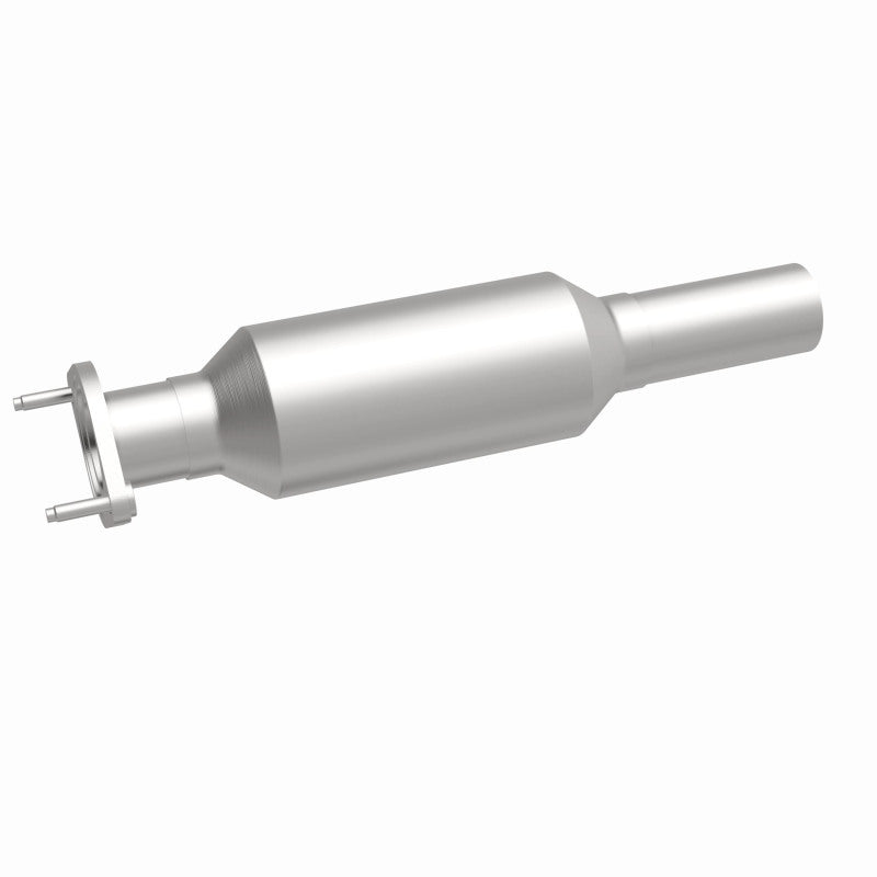 Convertisseur Magnaflow California Direct Fit 06-09 Ford Fusion 3.0L