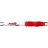 Amortisseur Rancho 14-18 Ford Pickup / F100 RS5000X