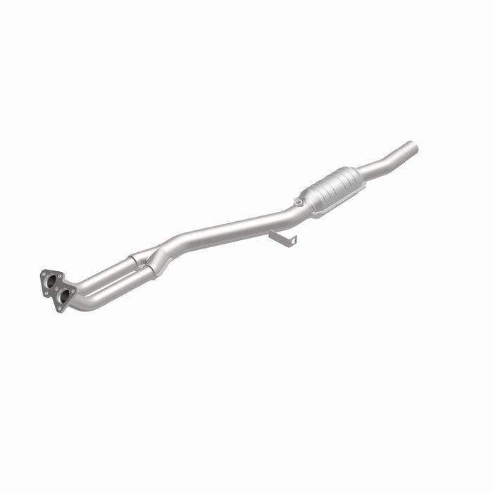 Convecteur MagnaFlow DF 91-96 BMW 850 V12 P/S