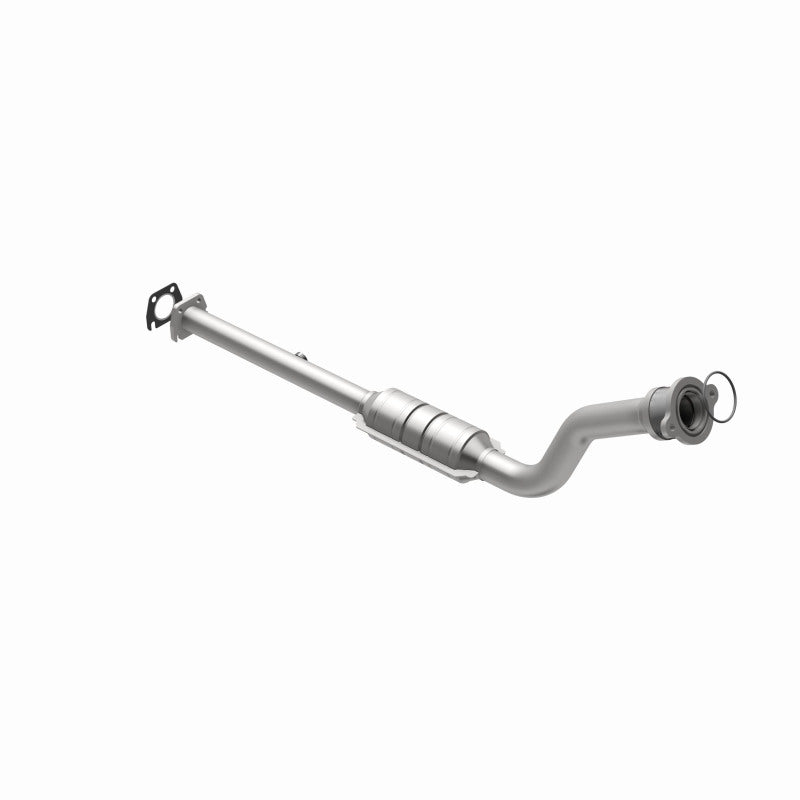 Moteur MagnaFlow Conv DF 98-01 GM MidSize 3,1 L
