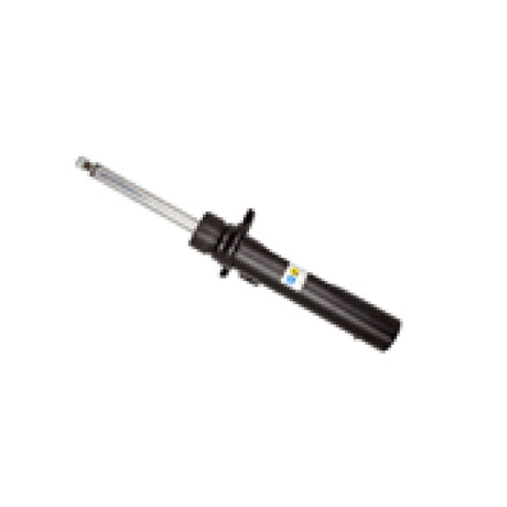 Amortisseur bitube avant gauche Bilstein B4 2014 Mini Cooper sans amortissement électronique