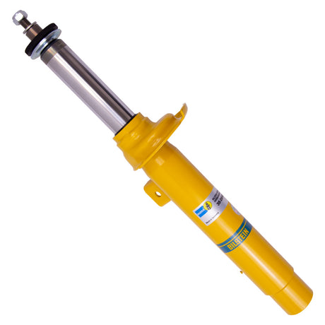 Kit de suspension avant et arrière Bilstein B12 13-15 BMW ActiveHybrid 3