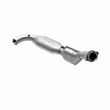 Convecteur MagnaFlow DF 97-98 F150/F250 4,2 L 2 roues motrices