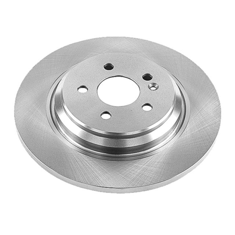 Disque de frein arrière Power Stop 00-03 Mercedes-Benz ML55 AMG Autospecialty