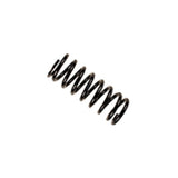 Bilstein B3 OE Replacement 77-85 Mercedes-Benz 300D Base L5 3.0L Rear Coil Spring Bilstein
